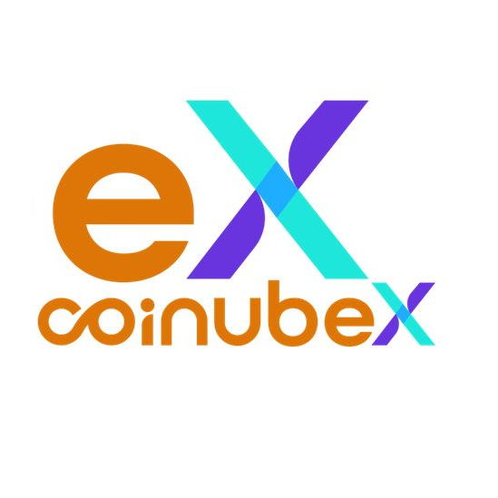 CoinubeX