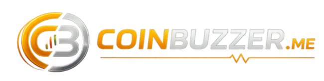 CoinBuzzer