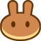 PancakeSwap